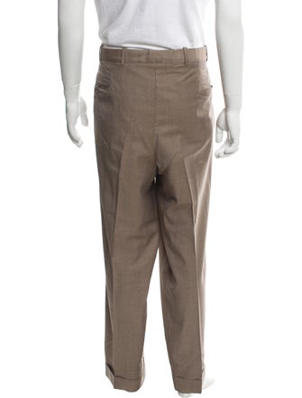 Paul Stuart Dress Pants