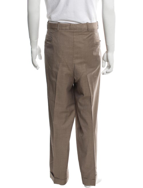 Paul Stuart Dress Pants