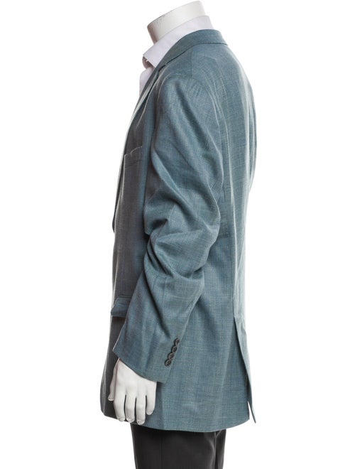 Paul Stuart mens blazer