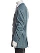 Paul Stuart mens blazer