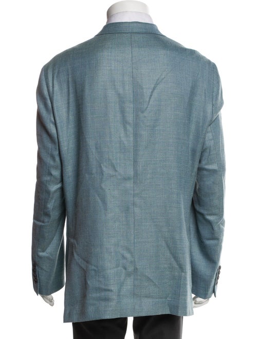 Paul Stuart mens blazer