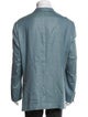 Paul Stuart mens blazer