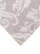 Paul Stuart Pattern Print Pocket Square