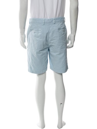 Paul Stuart Cargo Shorts