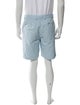 Paul Stuart Cargo Shorts