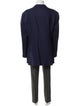 Paul Stuart Cashmere Blazer