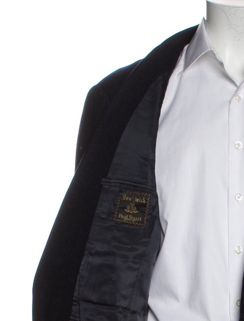 Paul Stuart Blazer