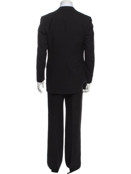 Paul Stuart Two-Piece Suit