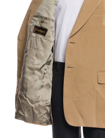 Paul Stuart Blazer