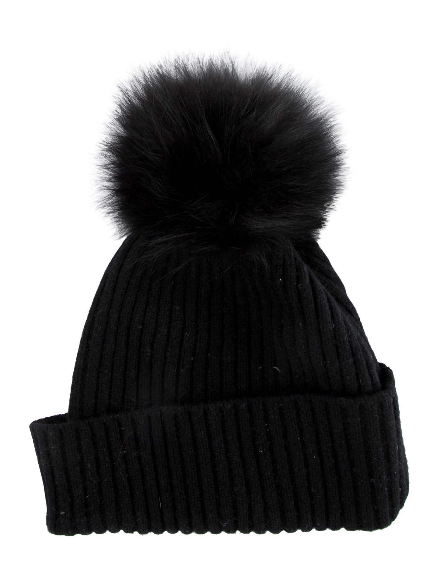 Paul Stuart Beanie hat