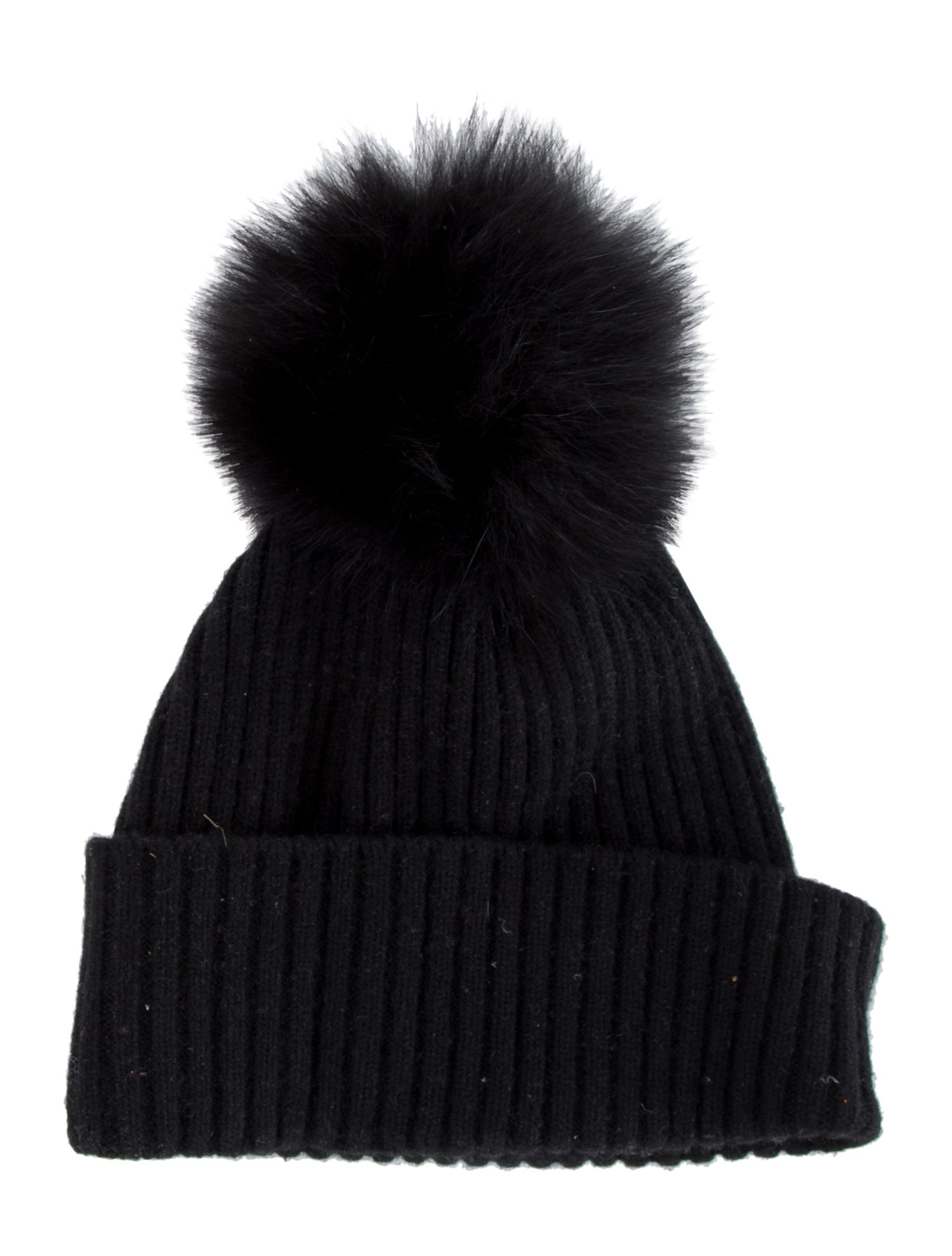 Paul Stuart Beanie hat