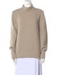 Paul Stuart Merino Wool Turtleneck Sweater