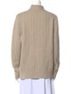 Paul Stuart Merino Wool Turtleneck Sweater