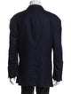 Paul Stuart Cashmere Blazer