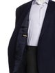 Paul Stuart Cashmere Blazer
