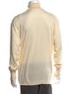 Paul Stuart Turtleneck Long Sleeve Pullover