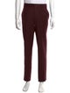 Paul Stuart Wool Dress Pants