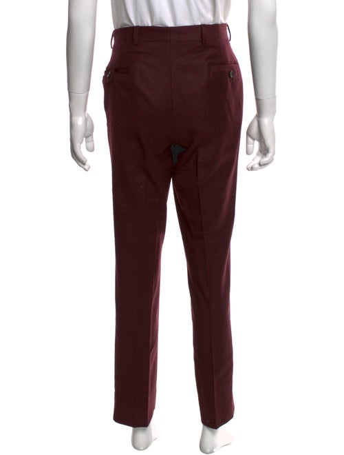 Paul Stuart Wool Dress Pants