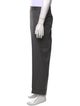 Paul Stuart Wool Dress Pants