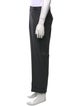 Paul Stuart Wool Dress Pants