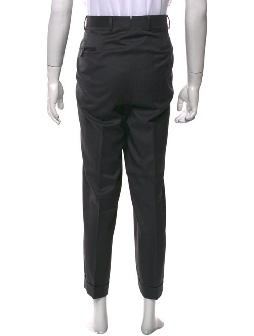 Paul Stuart Wool Dress Pants