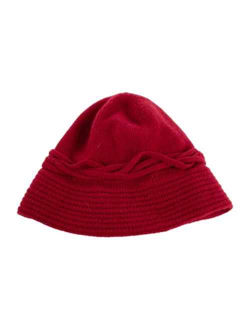 Paul Stuart Beanie
