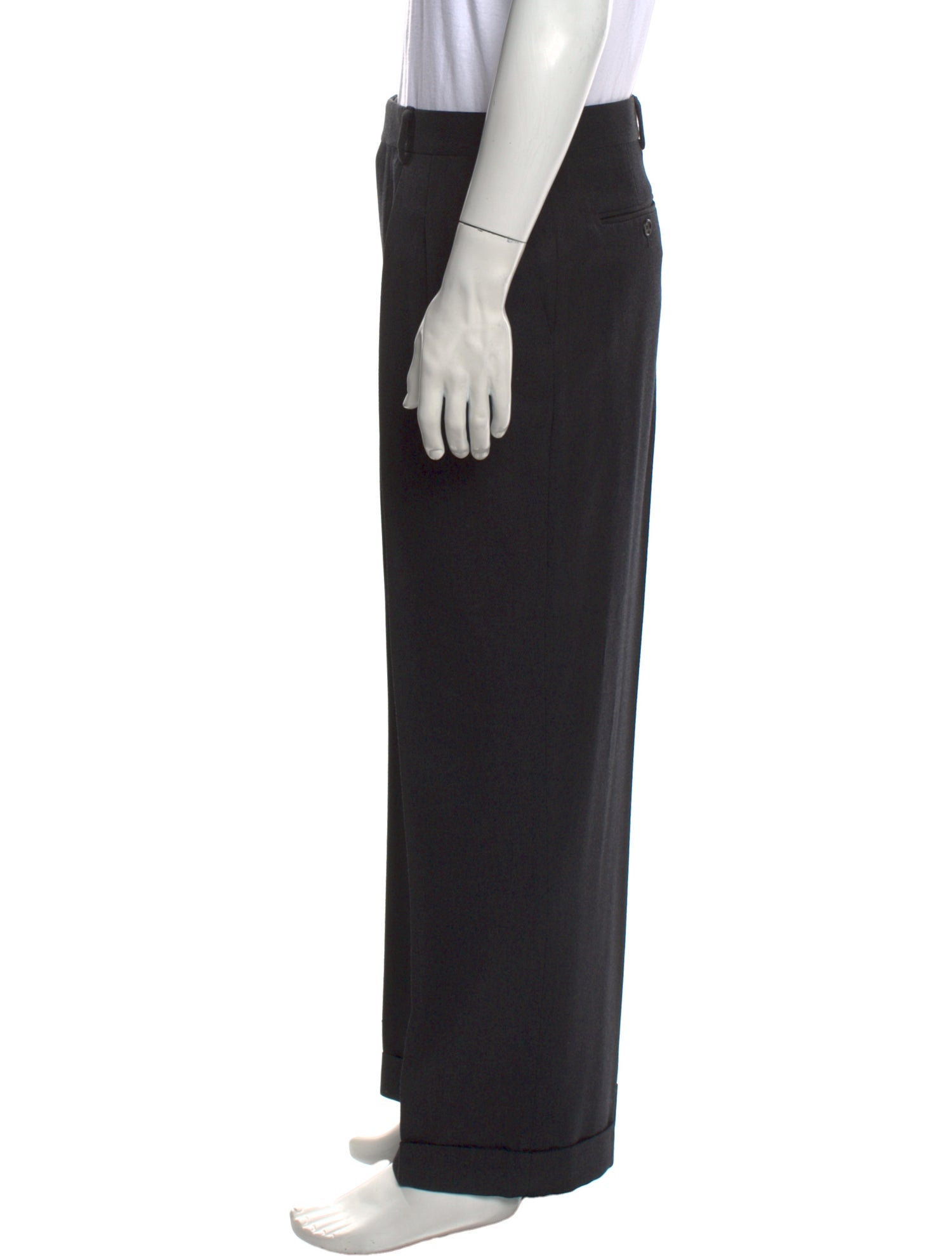 Paul Stuart Dress Pants