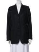 Paul Stuart Cashmere Blazer