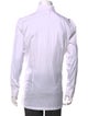 Paul Stuart Long Sleeve Dress Shirt