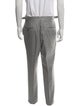 Paul Stuart Wool Dress Pants