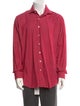 Paul Stuart Long Sleeve Shirt