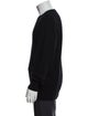 Paul Stuart Cashmere Crew Neck Pullover