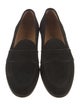 Paul Stuart Suede Loafers