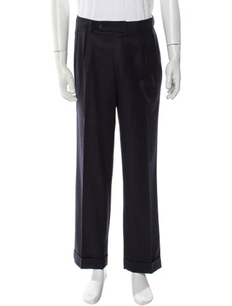 Paul Stuart Dress Pants