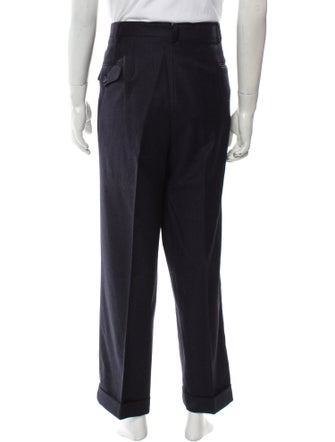 Paul Stuart Dress Pants