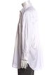 Paul Stuart Long Sleeve Dress Shirt