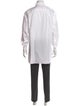 Paul Stuart Long Sleeve Dress Shirt