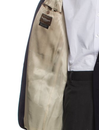 Paul Stuart Blazer