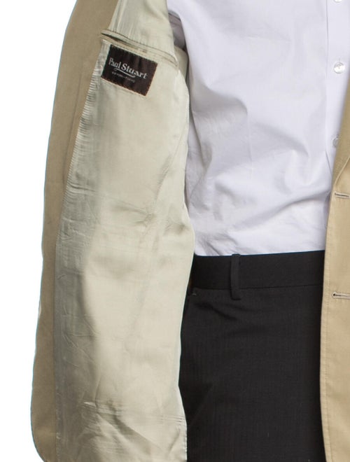 Paul Stuart Blazer