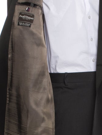 Paul Stuart Blazer