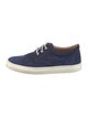 Paul Stuart Suede Sneakers