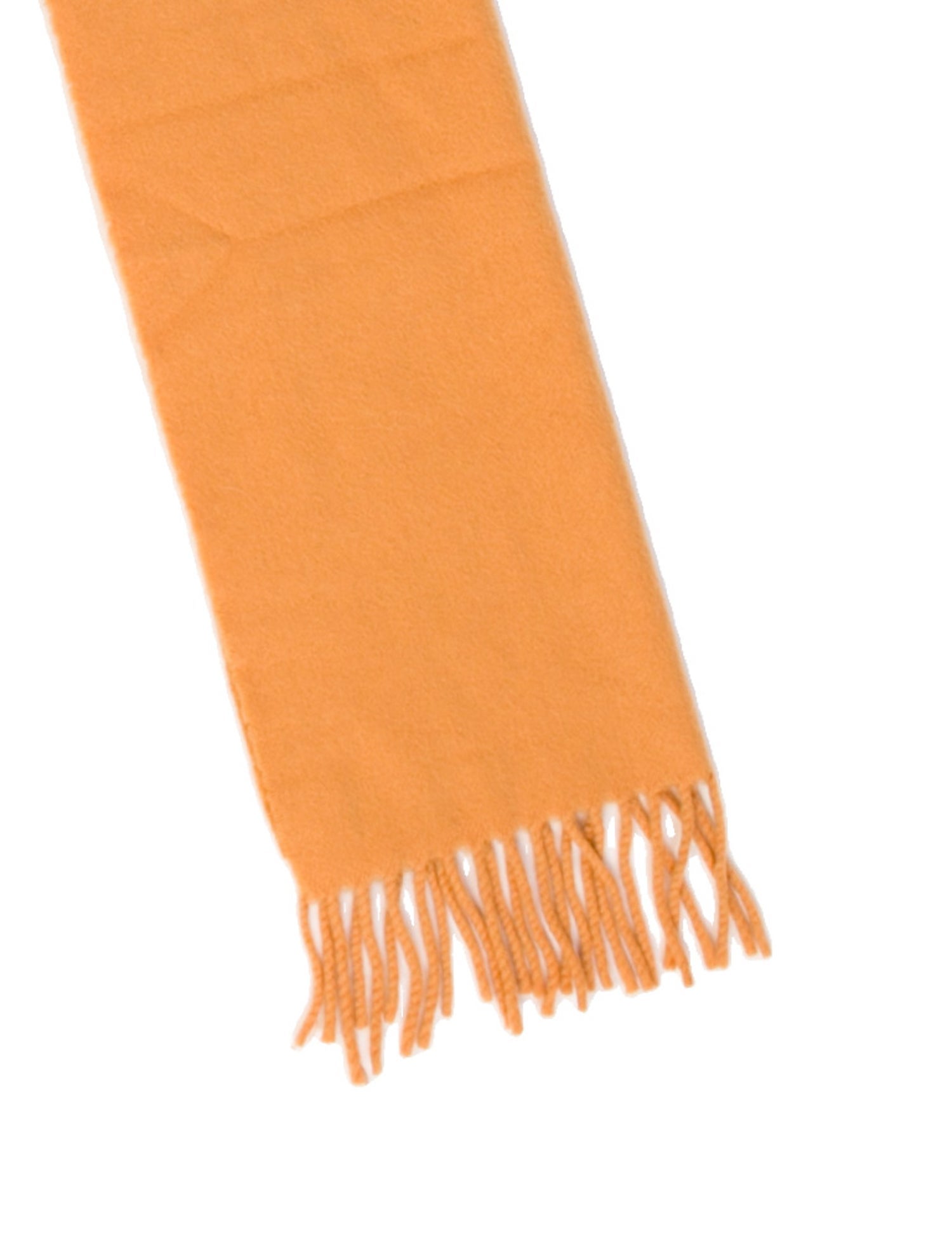 Paul Stuart Cashmere Stole