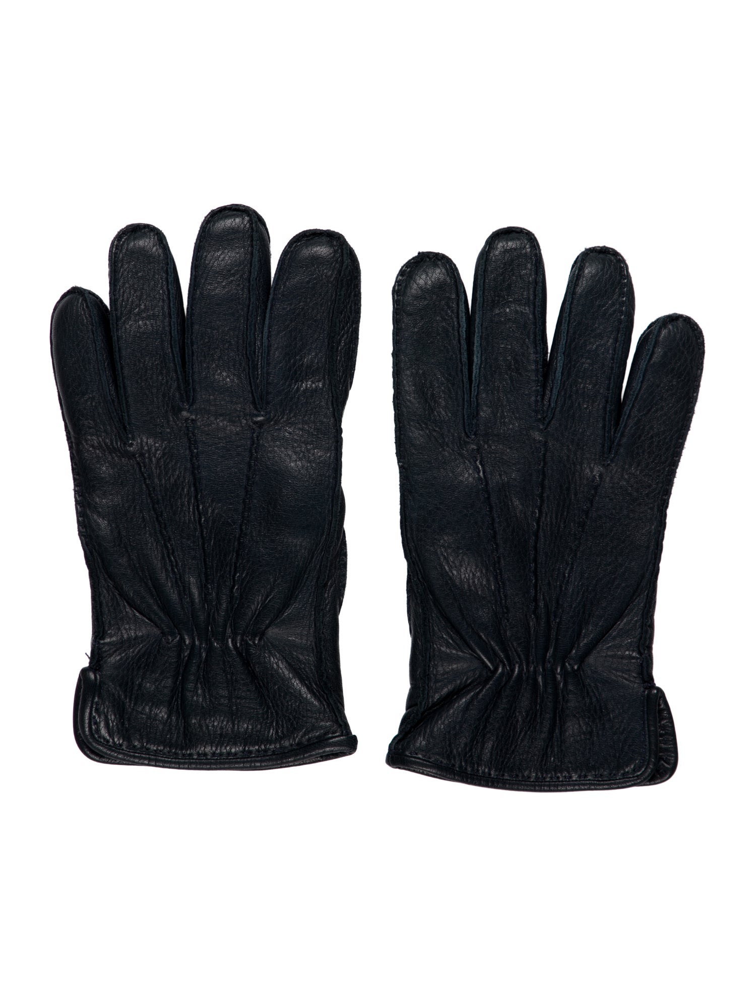 Paul Stuart Gloves