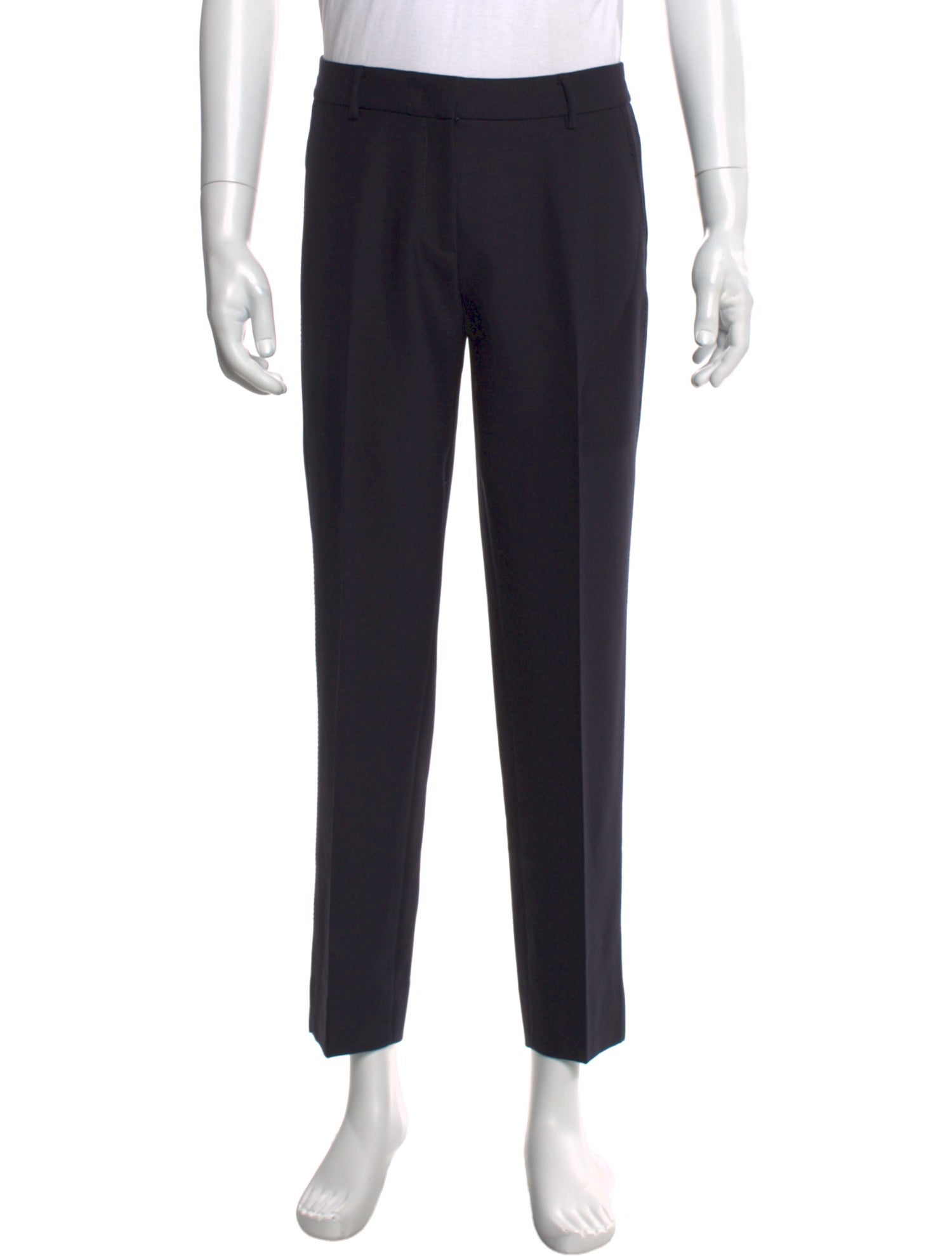 Paul Stuart Dress Pants