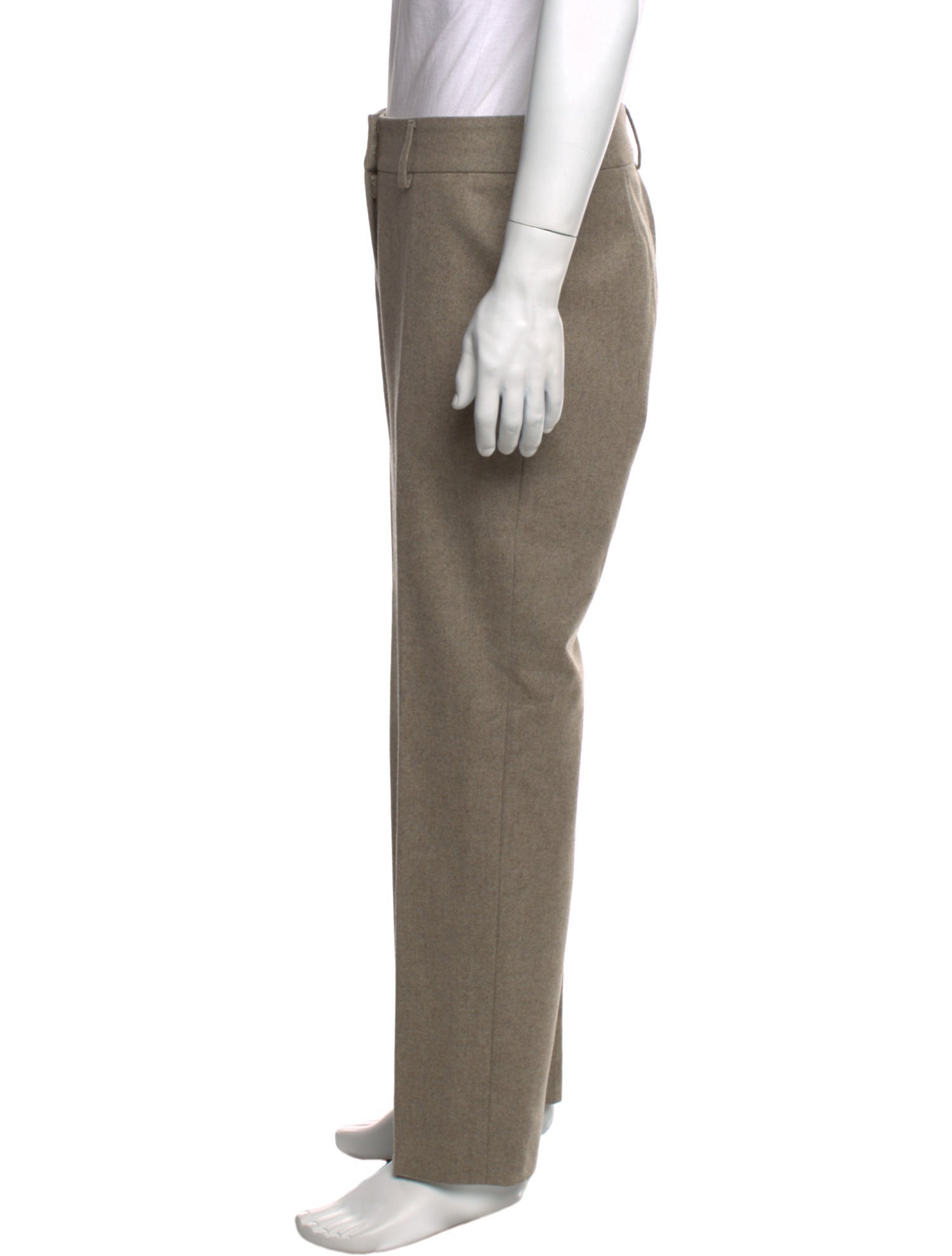 Paul Stuart Dress Pants