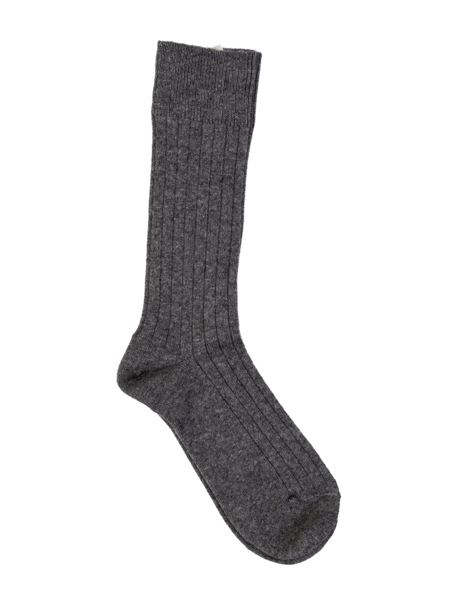 Paul Stuart Men's long socks