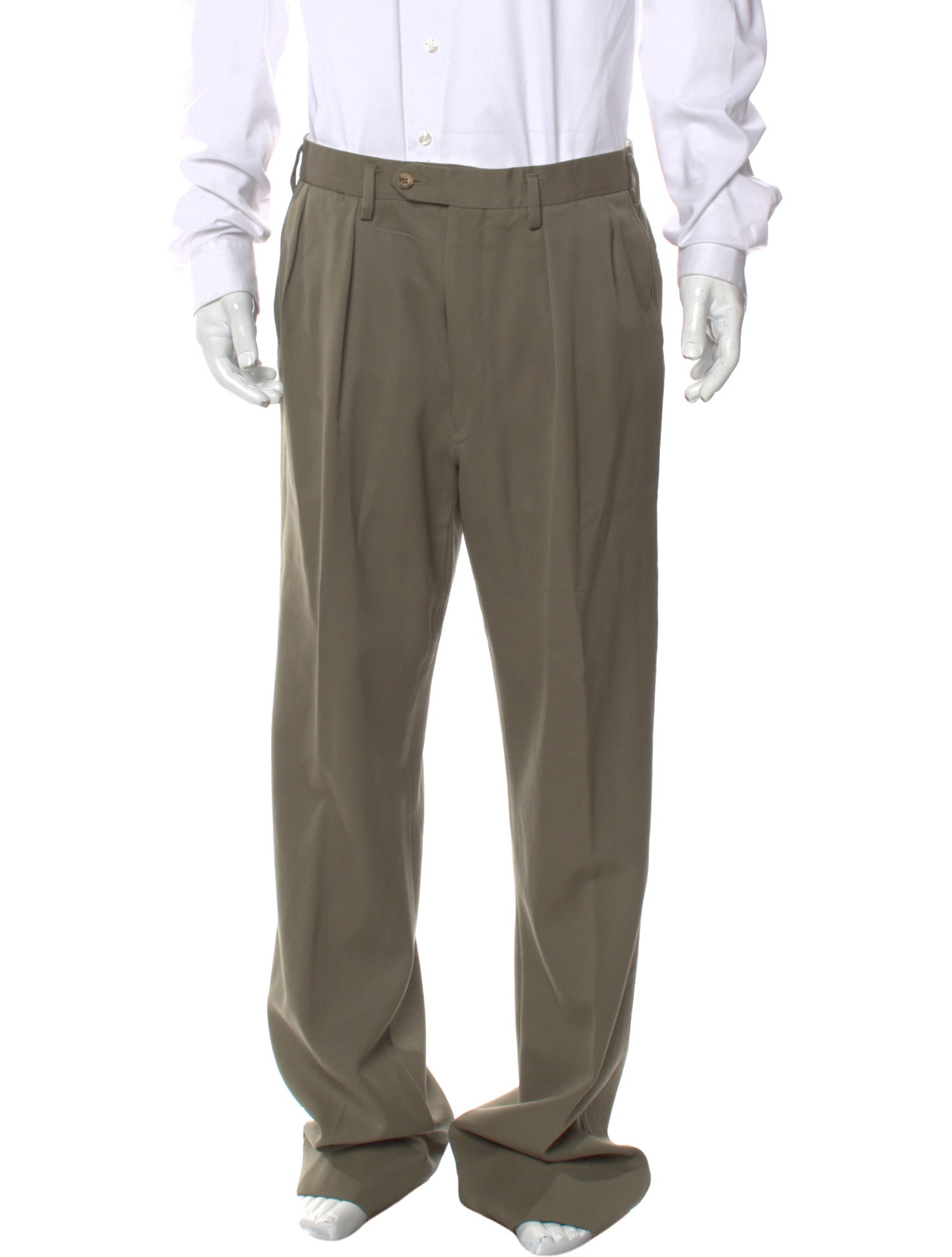Paul Stuart Dress Pants