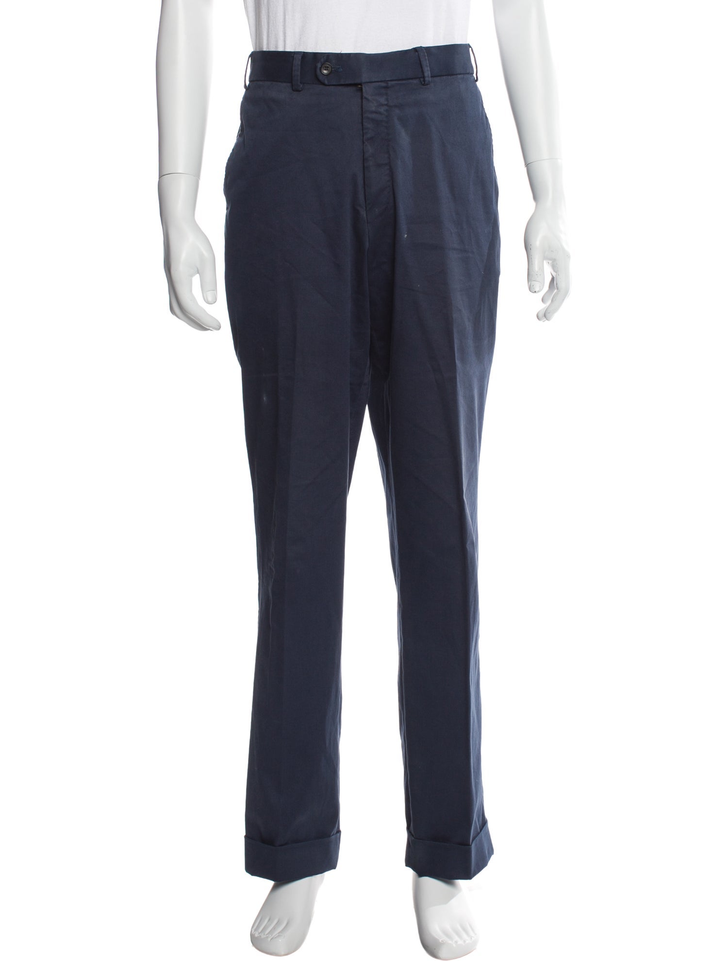 Paul Stuart Pants