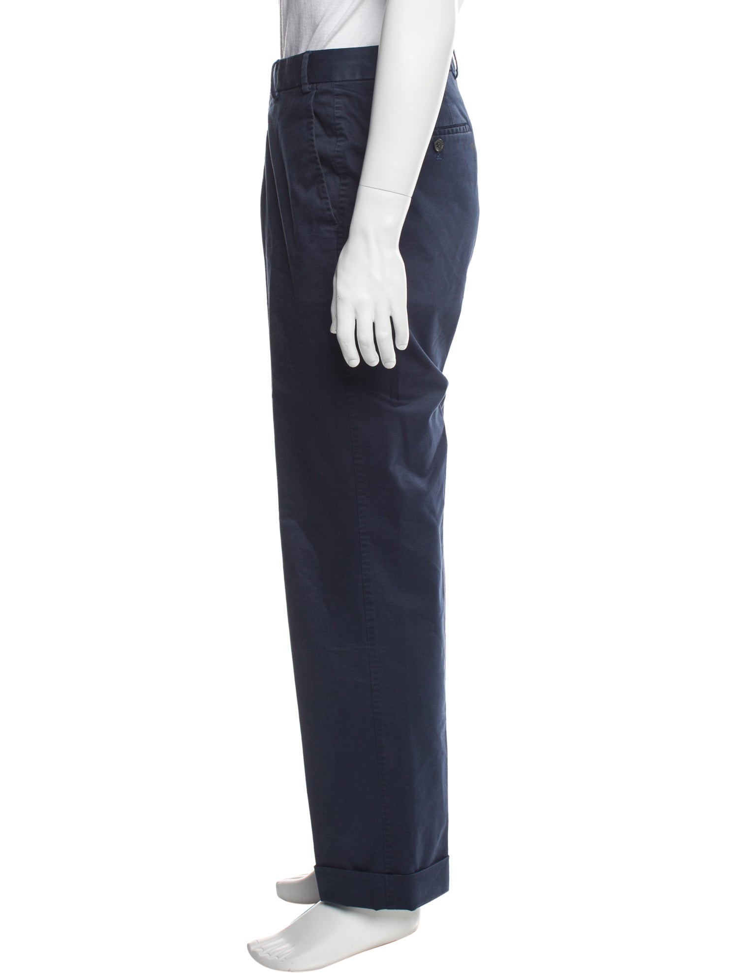Paul Stuart Pants