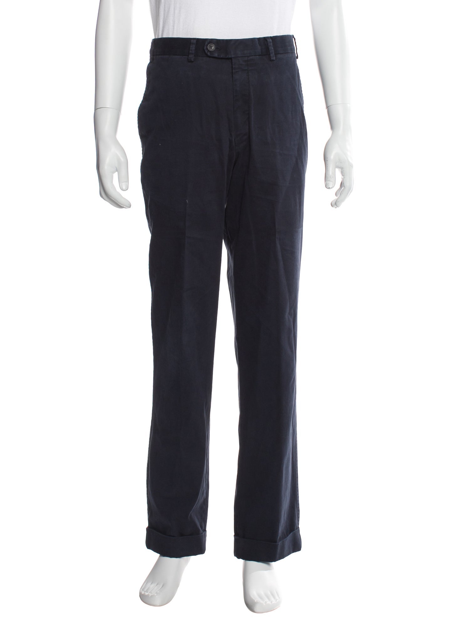 Paul Stuart Pants